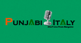 Punjabi Radio Italy