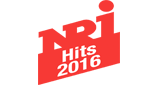 NRJ Hits 2016