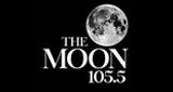 105.5 The Moon