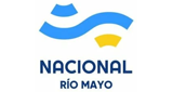 LRA 58 Río Mayo