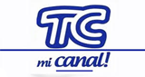 TC Television