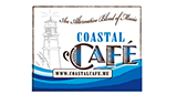 Maine Internet Radio - Coastal Cafe