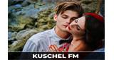 RMN - Kuschel FM