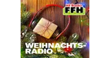 FFH Weihnachtsradio