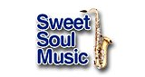 Boomer Radio - Sweet Soul Music