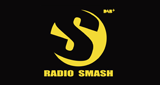 Radio Smash - MultiKulti DAB+