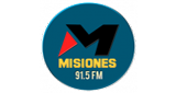 Misiones FM