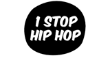 HearMe - 1 Stop Hip Hop