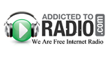 AddictedToRadio - House Channel