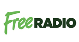 Free Radio Shropshire & Warwickshire