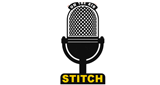 Radio Stitch
