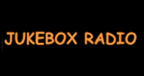 Jukebox Express Radio