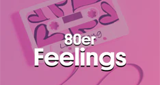 Radio Ton 80er Feelings