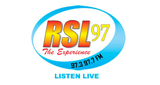 Radio Saint Lucia