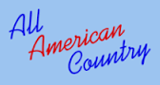 A1 Country - All American Country Radio