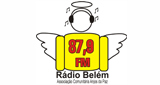 Rádio Belém FM