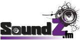 SoundZ.fm