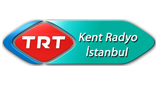 Kent Radyo Istambul