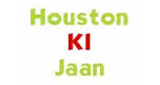 Houston KI Jaan