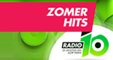 Radio 10 - Zomerhits