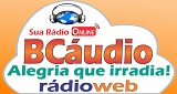 BC Audio Web Radio