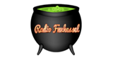 Radio Funkessel