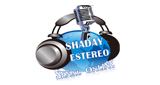 Shaday Estereo