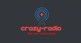 Crazy-Radio Pfadfinder