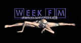 Radio Week-FM Electro