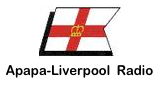 Apapa Liverpool Radio