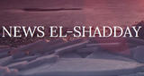 News El Shaday