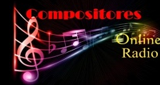 Compositores online