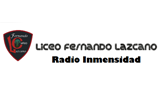 Radio Inmensidad 107.3 FM