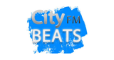 City Beats FM