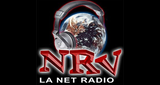 NRV La Net Radio