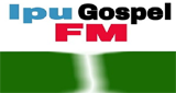Ipu Gospel FM