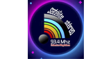 SateliteStereo