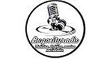 Buga City Radio
