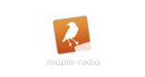Müpfe-Radio