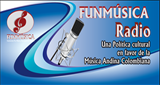Funmusica Radio
