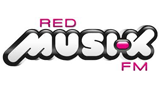 Red Musik 101.9