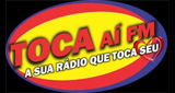 Rádio Toca Aí FM
