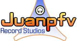 Juanpfv Record Studios