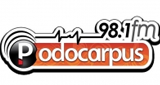 Radio Podocarpus