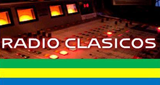 Clásicos Radio