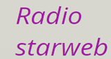 Starweb Radio