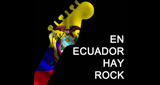 En Ecuador Hay Rock