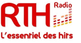 RTH Radio