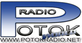 Potok Radio World