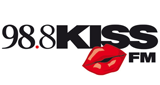KISS FM DIE LOCHIS